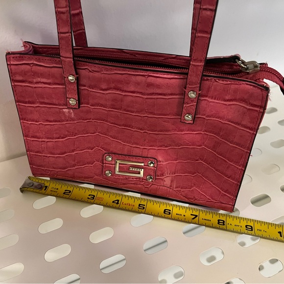 Cute Pink Mini-Purse - Picture 4 of 4